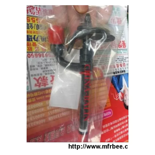 Stanadyne pencil nozzle 29279, RE44508