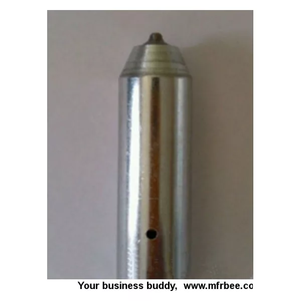 CAT engine nozzle 9L6884