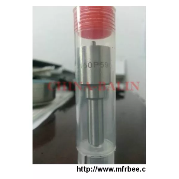 BOSCH nozzle DLLA150P59, 0 433 171 059