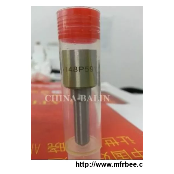 common rail nozzle 0 433 175 110, DSLA148P591