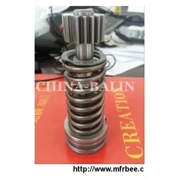 VE parts element 7w5929 for caterpillar