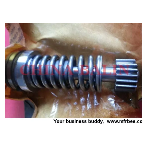 CAT plunger assy 7W6929