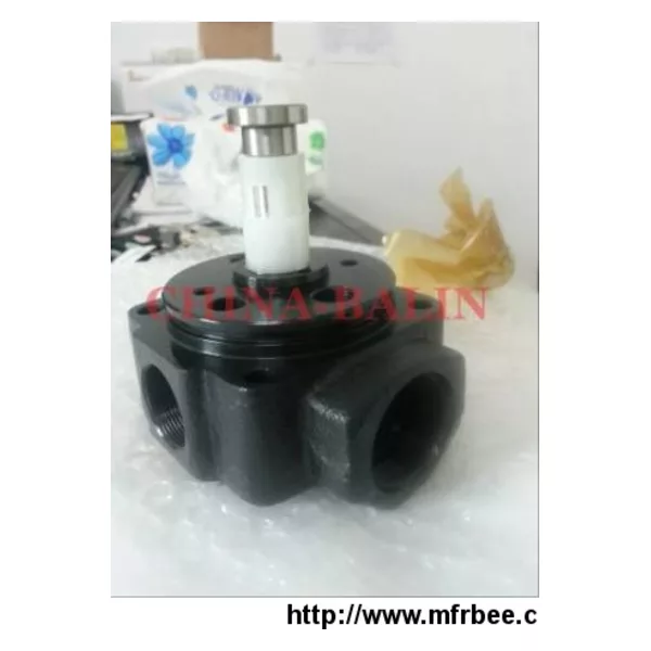 DNESO head rotor 096400-1441, 096400-1481