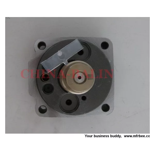 VE head rotor 146402-5220 with high quality