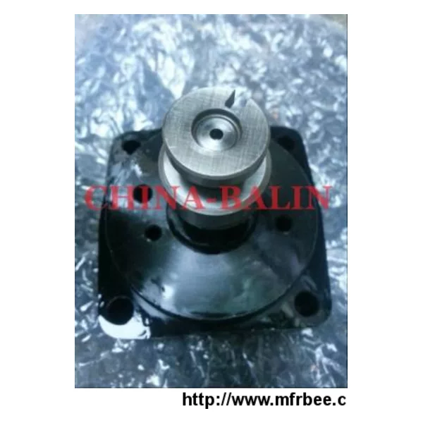 head rotor 096400-1330 for TOYOTA