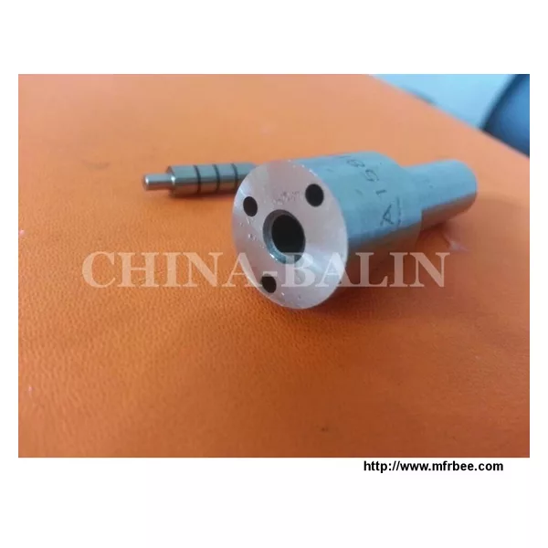 common rail nozzles DLLA145P875 DLLA153P884