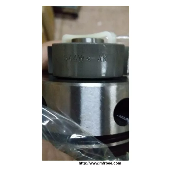 Head rotor 7123-344W brand new