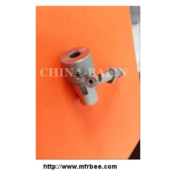 Element 105570-51601 N8 For YANMAR TF75