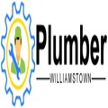 Plumber Williamstown