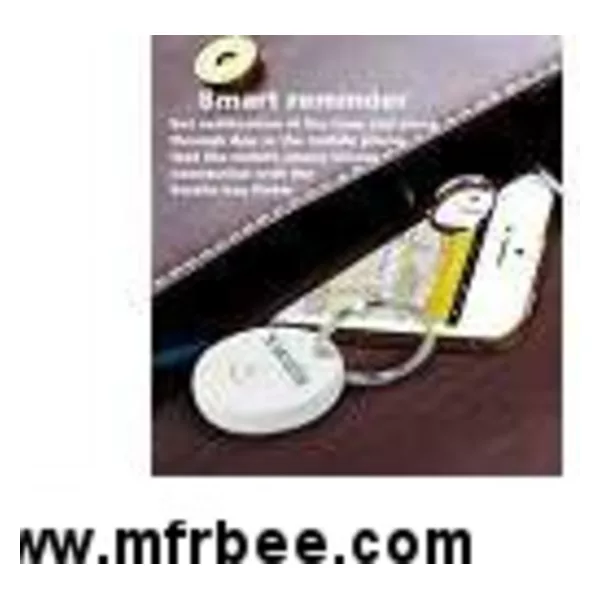 whistling key ring finder Keyring Finder