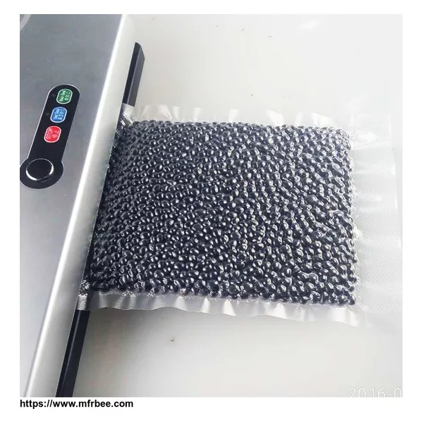vaccum bags