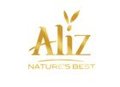 Aliz Foods