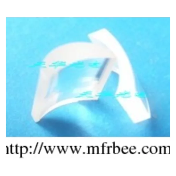 Meniscus lenses