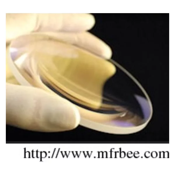 optical coating