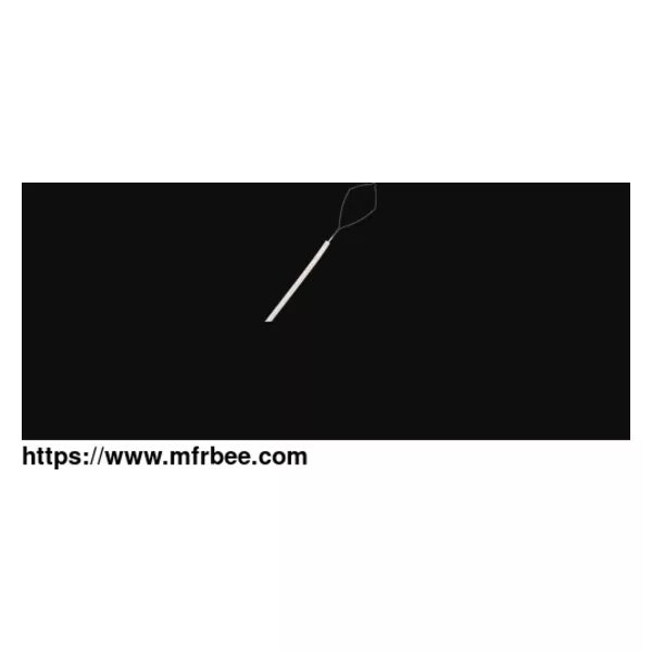 Polypectomy