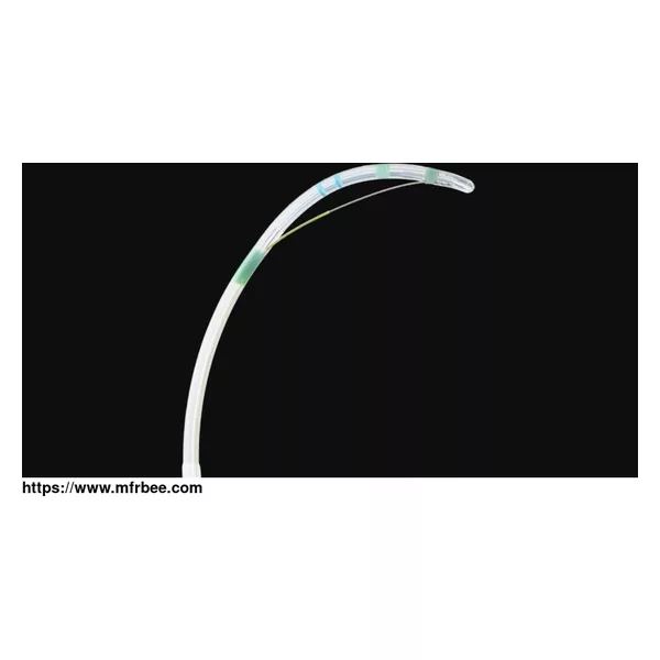 Sphincterotomes