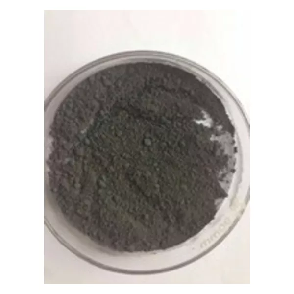 tellurium powder 4n,5n 99.99%, 99.999%