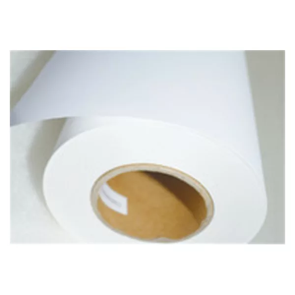 Thin coated high adhesive tape Digital Painting Advertising material