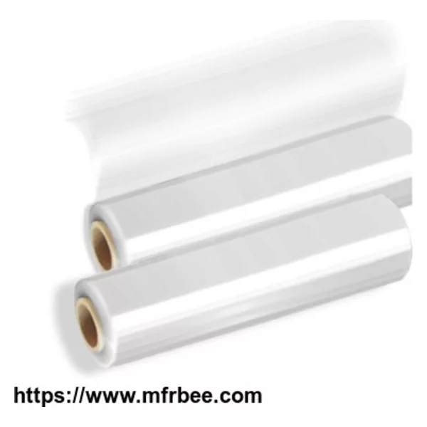 Family Fresh keeping Wrapping film