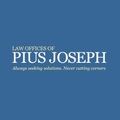Pius Joseph