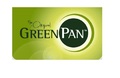 GreenPan