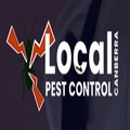 Pest Control Canberra