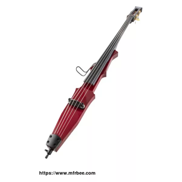 Electric Double Bass