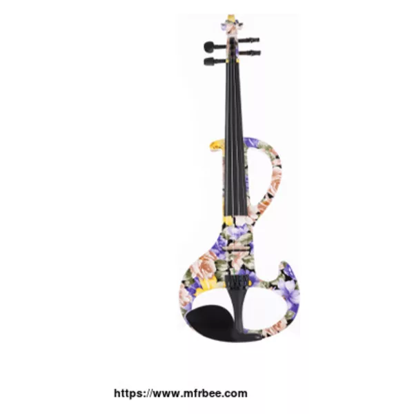 Electric Violin