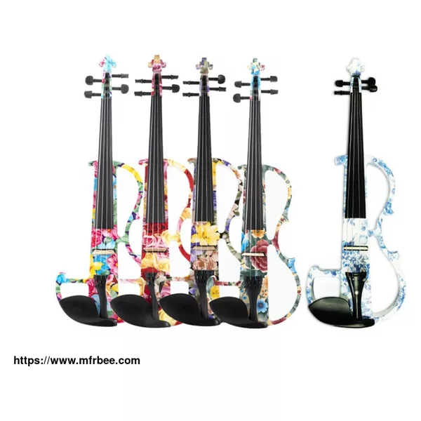 DSG Series