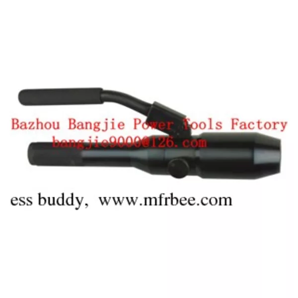 Punch driver kits   TP-8C