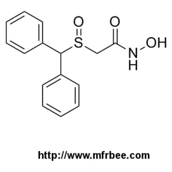 Adrafinil (Cas No.63547-13-7)