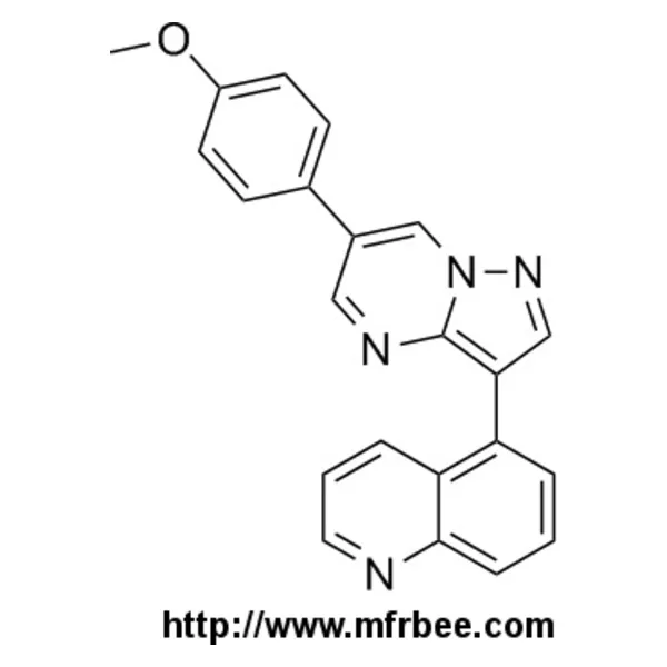 ML347 (Cas No.1062368-49-3)