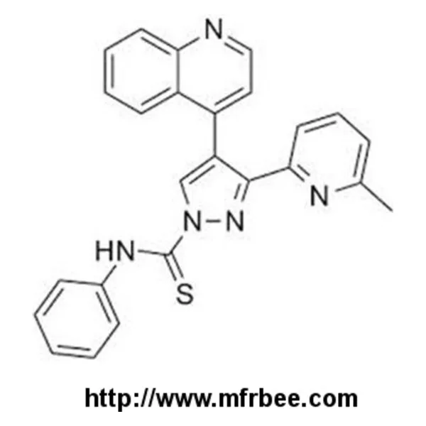 6H05 (Cas No.1469338-01-9)