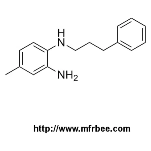JSH-23 (Cas No.749886-87-1)