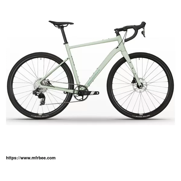 2026 Boardman ADV 9.2 Road Bike (WORLDRACYCLES)