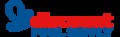 Discount Pool Supply