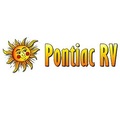 Pontiac RV