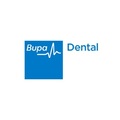 Bupa Dental Chatswood