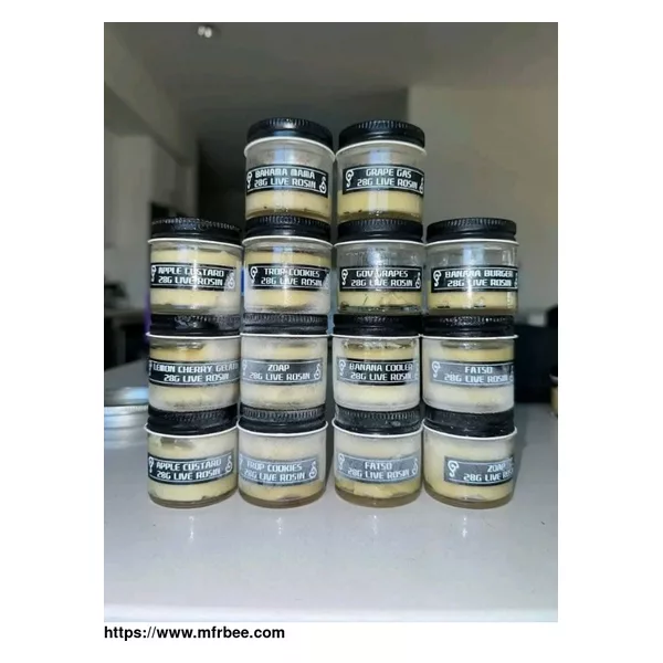Liverosins