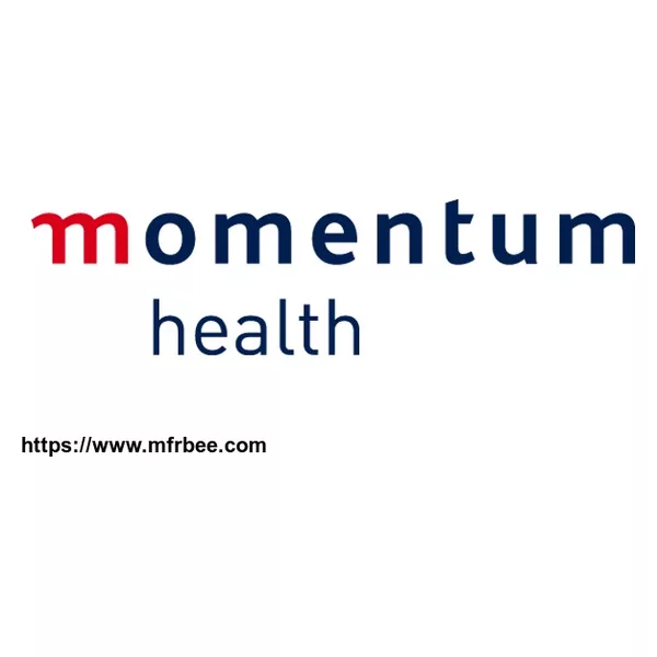 Momentum Health