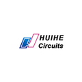 Huihe Circuits