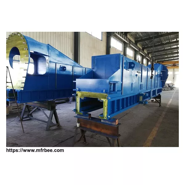 Structure welding-Metal welding service