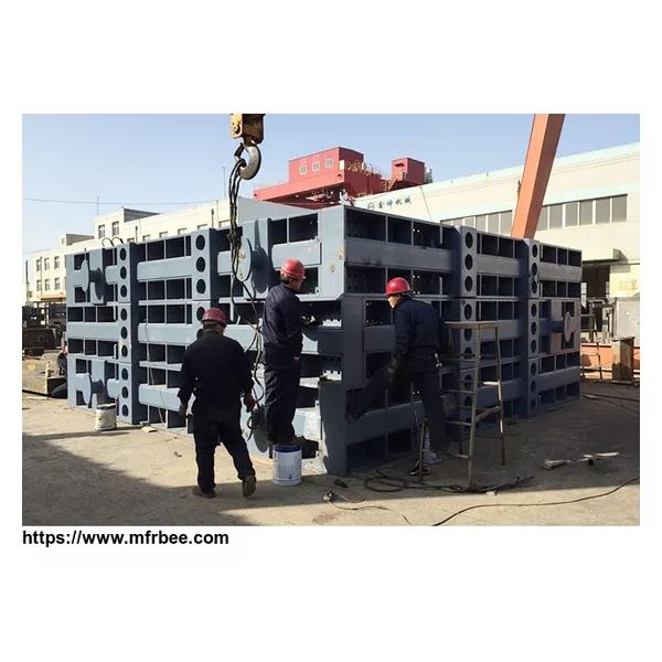Professional Custom welding and bending metal