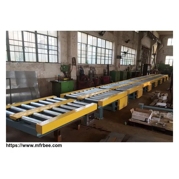 Chinese Sheet metal Welding bending