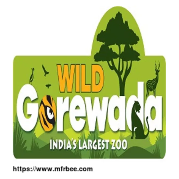 Wild Gorewada