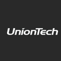 Union Tech