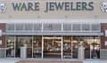 Ware Jeweler