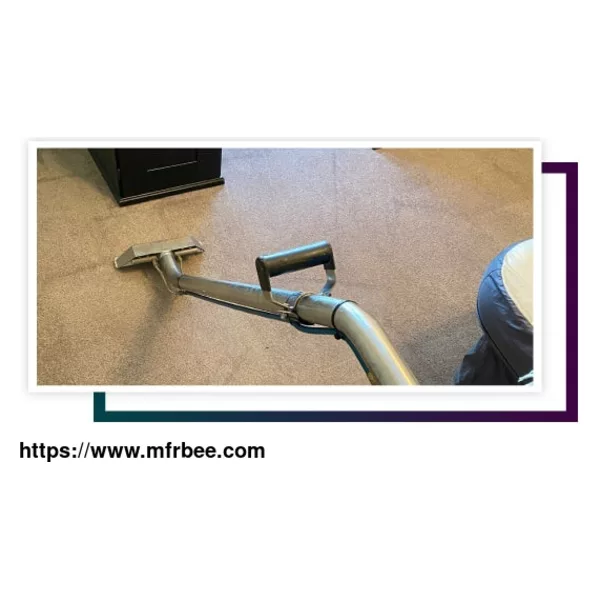 Carpet Cleaning Geelong