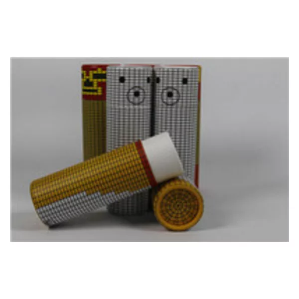 black square cosmetic paper lipstick tube box packaging