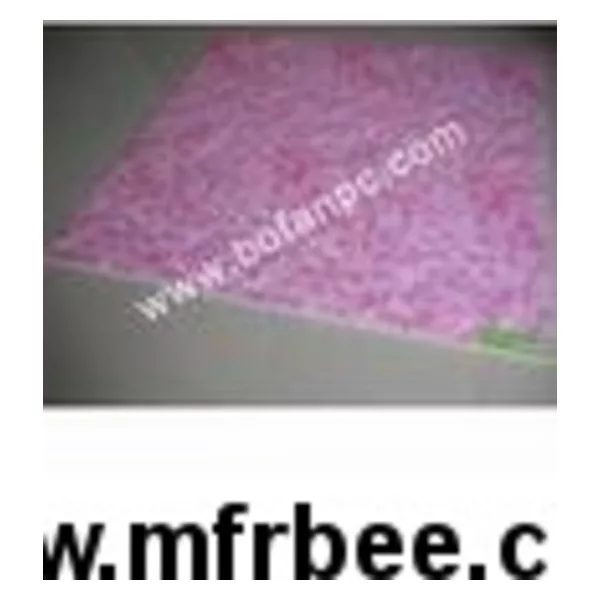 Ceiling Tiles BF-6001a